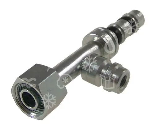 spojka / 45-229
